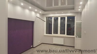 Строительство в Харькове &mdash; ВВВ